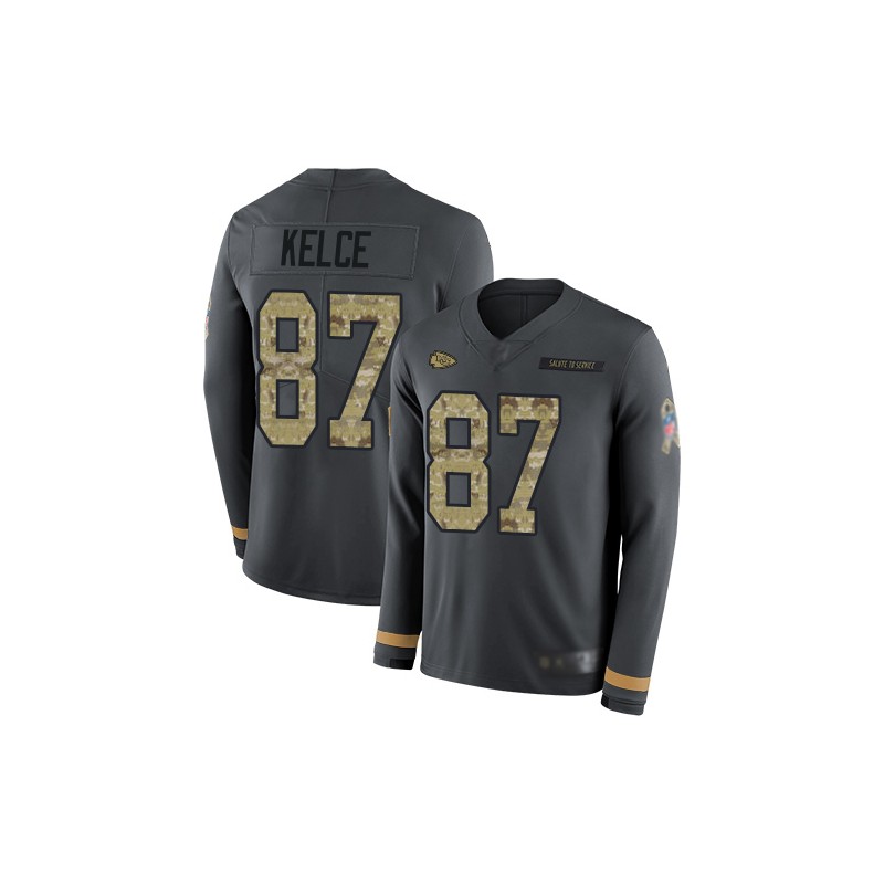 military chiefs jersey