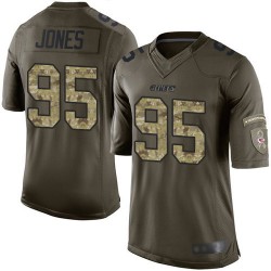 Buy chiefs salute to service jersey 2021 - OFF-51% > Free Delivery